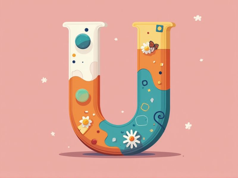 Sample Letter Templates for Uzuki: Examples and Guidance