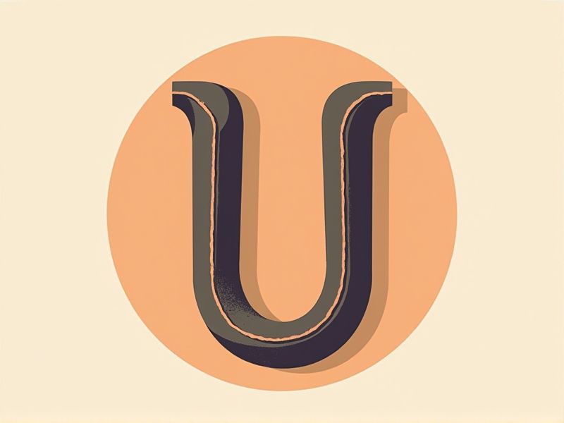 Examples and Template for Writing a Letter to Uzumaki