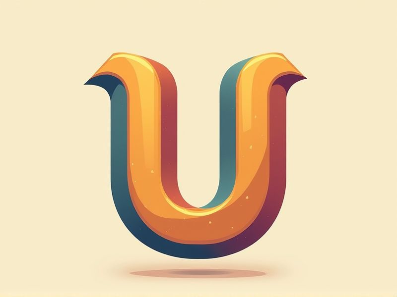 Examples and Template for Writing a Letter to Uzzah