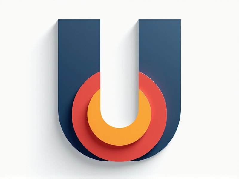 Examples and Template for Writing a Letter to Uzziah