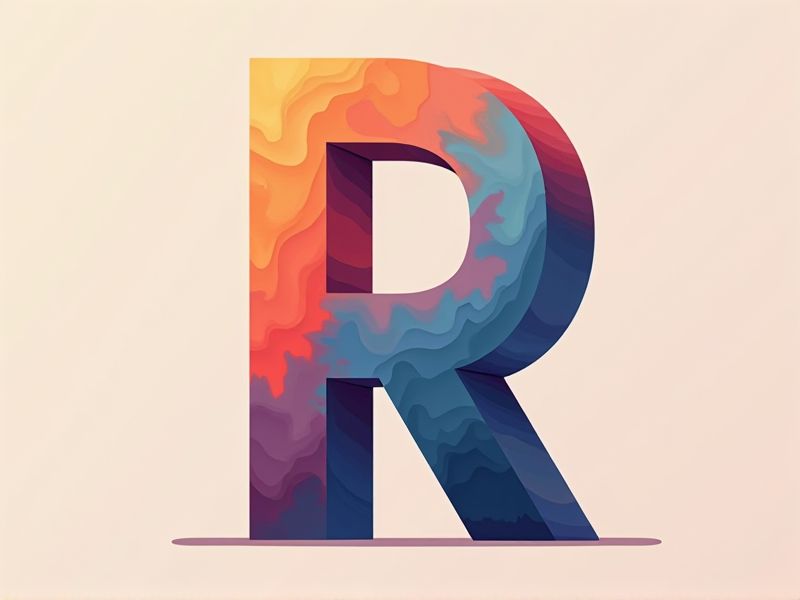 Templates and Examples for Writing Letters in VDM RP