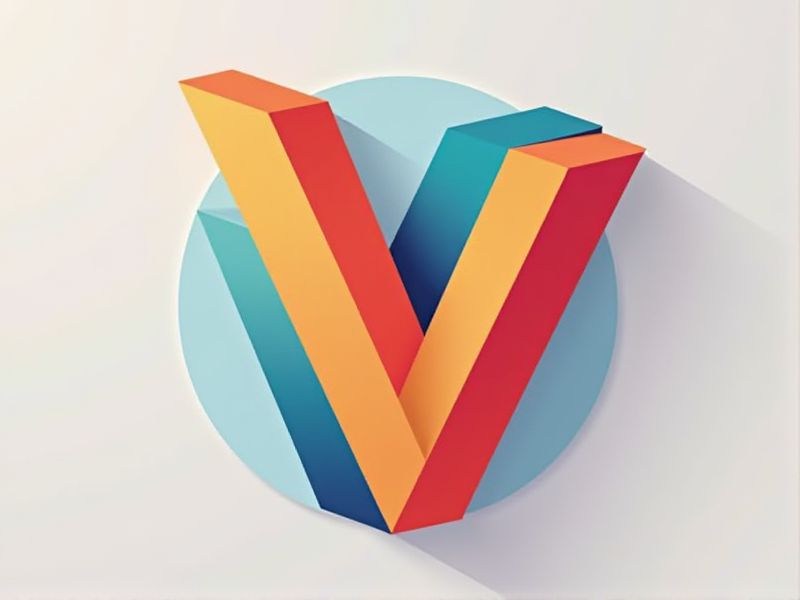 Examples and Template for Writing a VDOT Letter