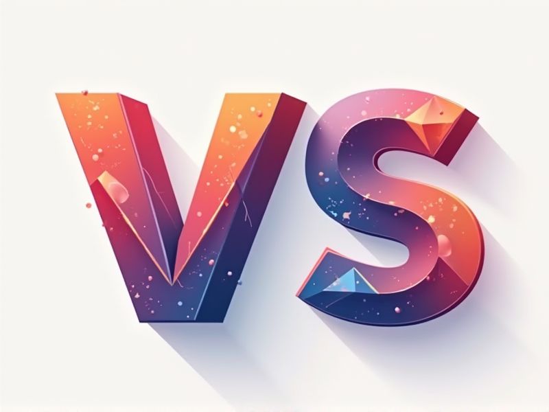 Template and Examples for Letters to VFS Global