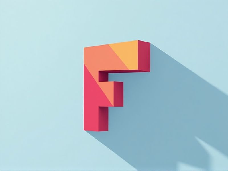 Template and Examples for Writing Letters to VFS International