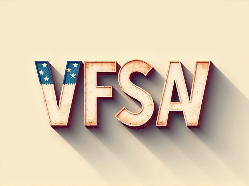 Sample Templates and Examples for VFW Visa Application Letters