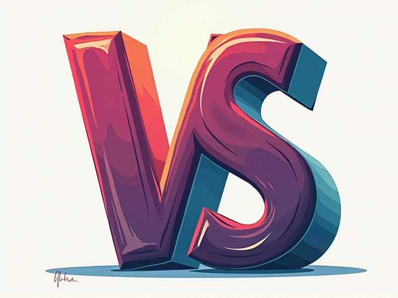 Templates and Examples for Writing Letters about VHS Recordings