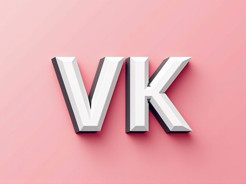 Examples and Templates for VK Application Letters