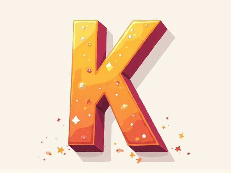 Letter Writing Guide: Examples and Templates for VK Students
