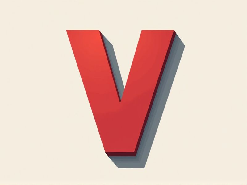 Examples and Templates for Writing a Letter to Vlad