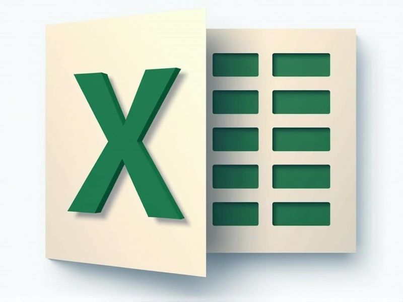 Essential Template and Examples for Writing VLOOKUP Letters in Excel