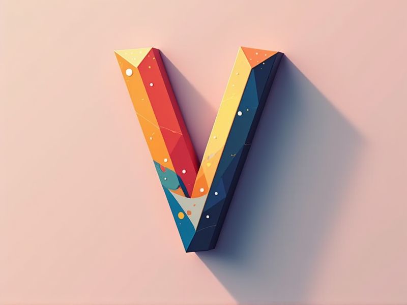 Practical Guide: Examples and Template for Writing VLOOKUP Letters