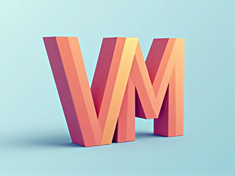 Templates and Examples for Writing Effective Voicemail Messages
