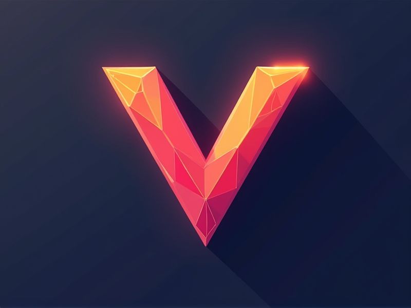 Examples and Template for Writing a VMAX Letter
