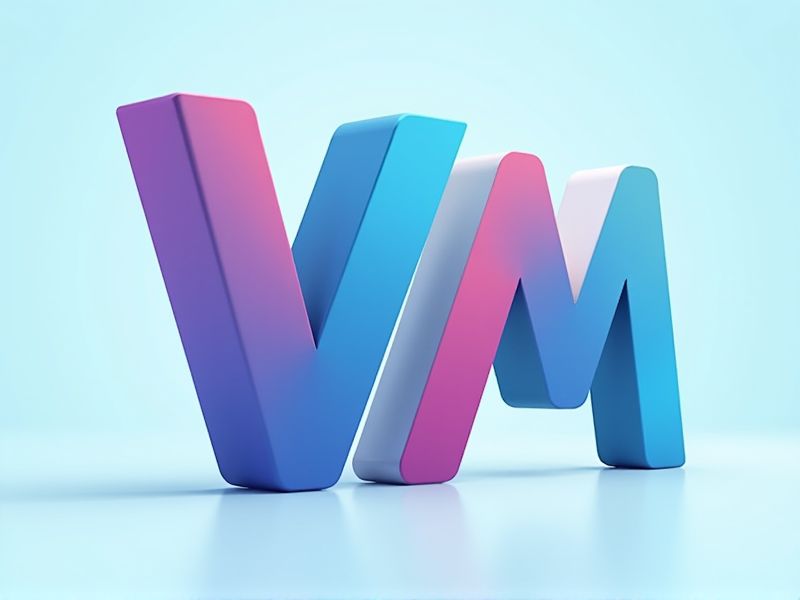 Templates and Examples for VMware Letters: A Comprehensive Guide
