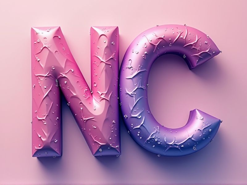 Examples and Template for Crafting Letters for VNC Viewer Use