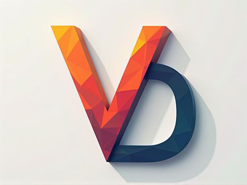 Letter Writing Template and Examples for VQD Applications
