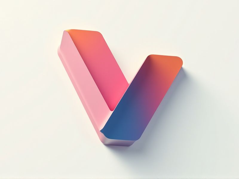 Examples and Templates for Letters: A Guide for VQGAN Users