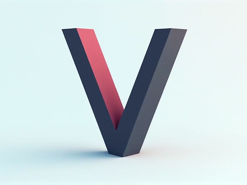 Templates and Examples for Writing VQL Letters
