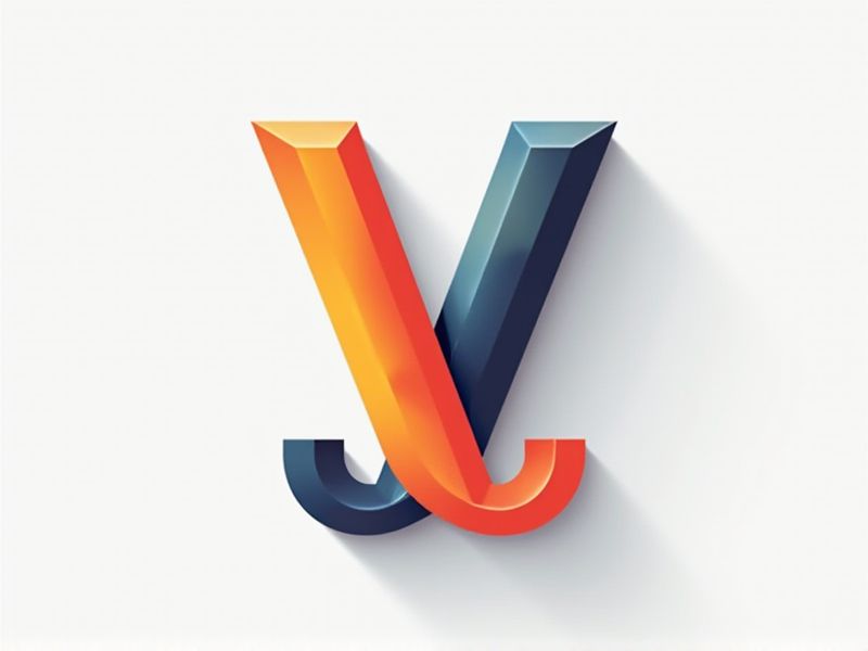 Examples and Template for Writing a Letter to VQNpx