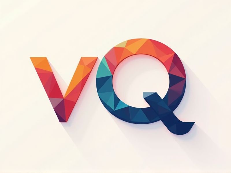 Examples and Template for Writing a VQQ Letter