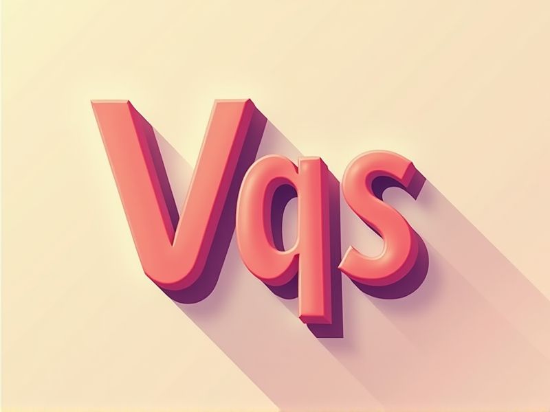 Examples and Templates for Writing Letters for VQS