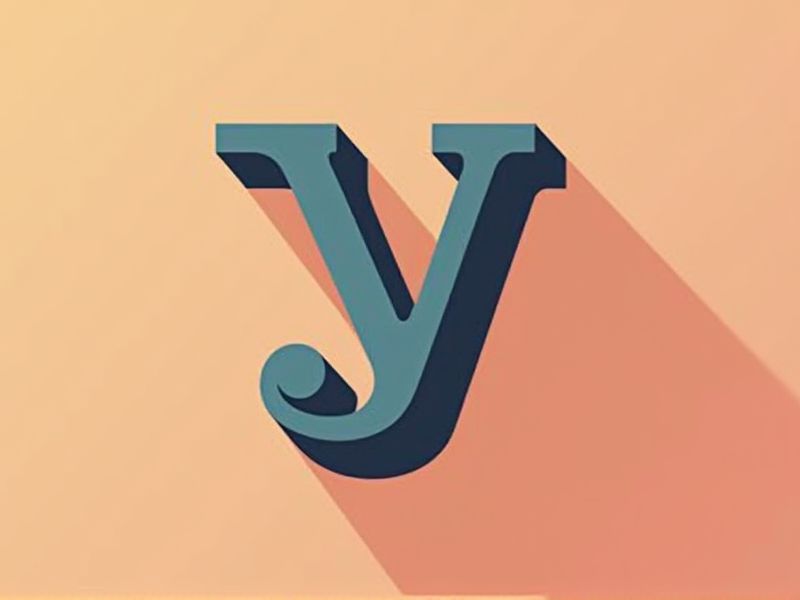 Examples and Templates for Writing Letters in Vygotsky's Case