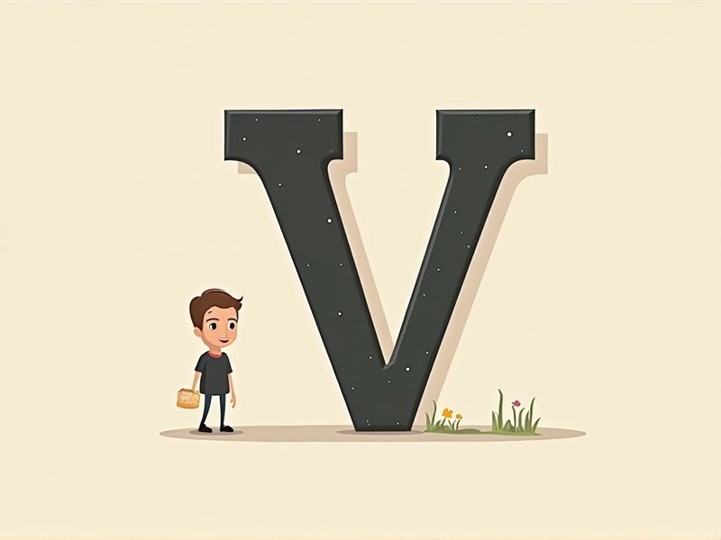 Examples and Templates for Writing Letters Inspired by Vygotsky's Theories