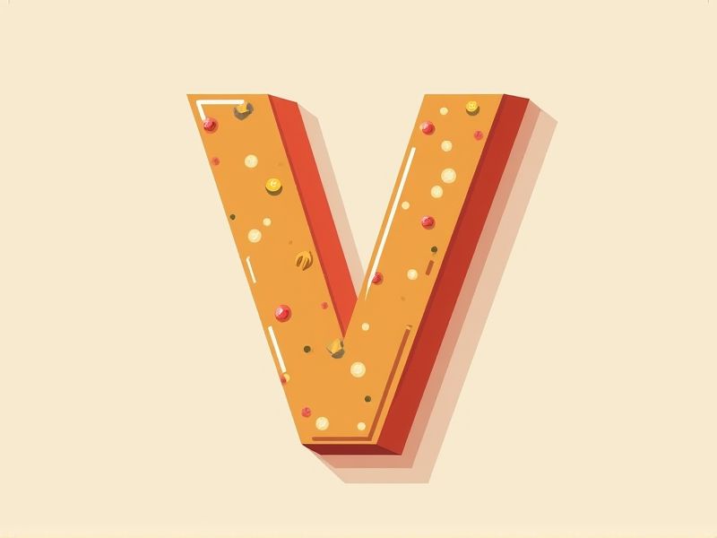 Examples and Templates for Writing a Vyvanse Prescription Request Letter
