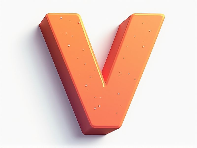 Templates and Examples for Requesting Vyvanse: A Helpful Guide
