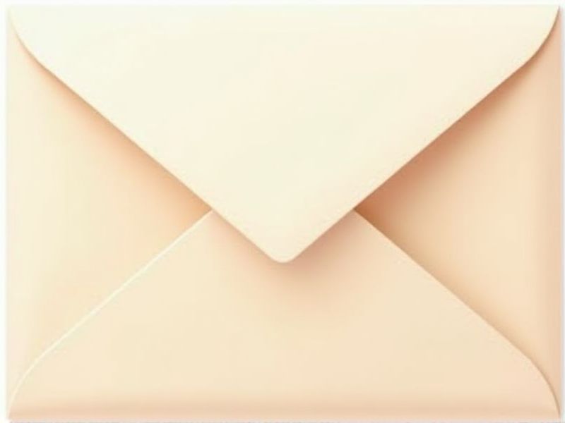 Examples and Templates for Letters Designed for Windowed Envelopes