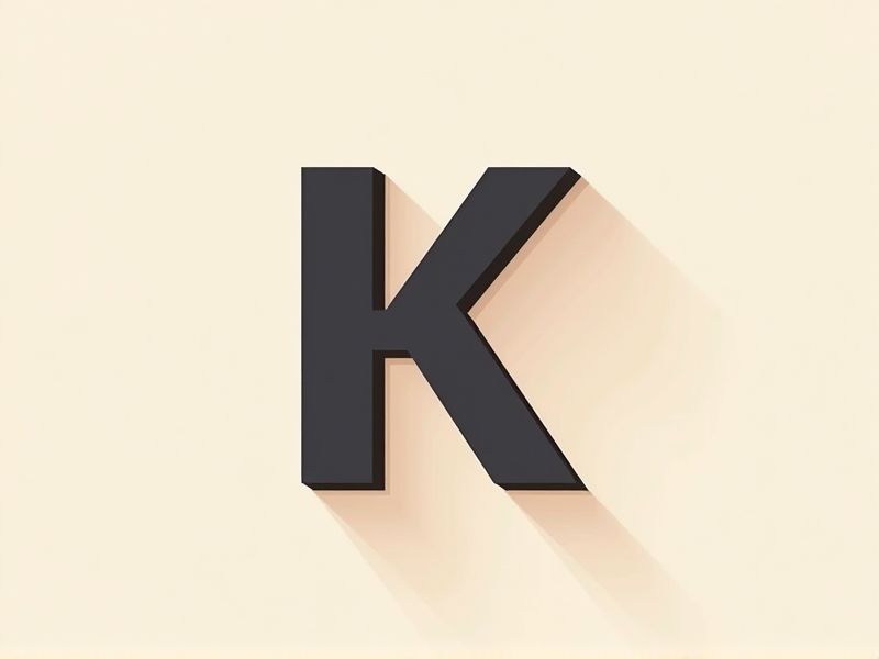 Examples and Template for Writing a Letter to WKBN