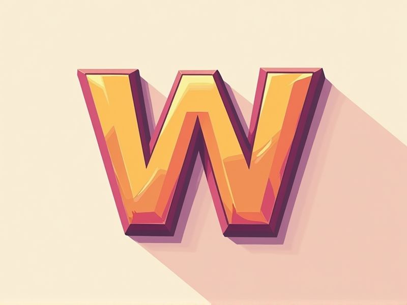 Template and Examples for Writing Letters for WKRC
