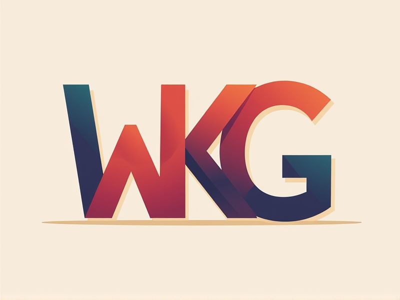 Essential Examples and Templates for Writing Effective WKRG Letters