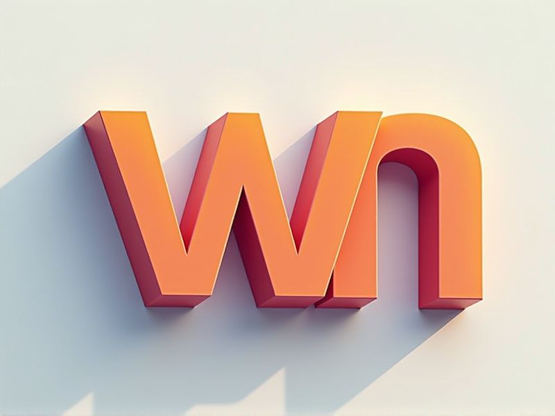 Templates and Examples for Writing a Letter to WKRN