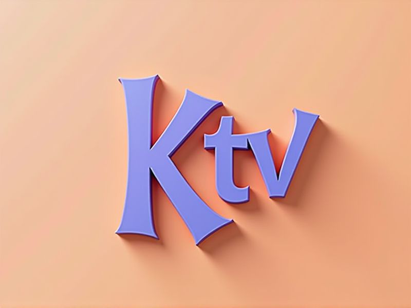 Templates and Examples for Writing Effective Letters for WKTV