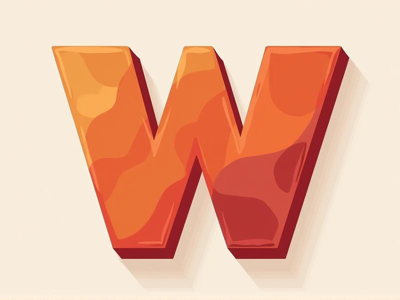 Examples and Templates for WKU Letter Writing