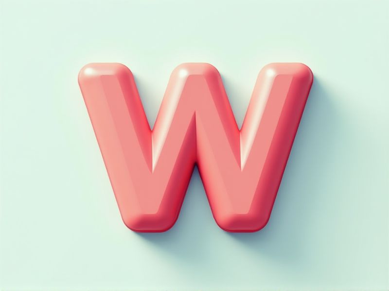 Examples and Templates for Writing Letters to WKVI