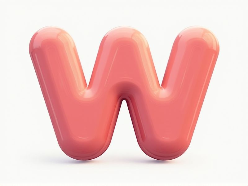 Examples and Template for Letter Writing: A Guide for WKYC