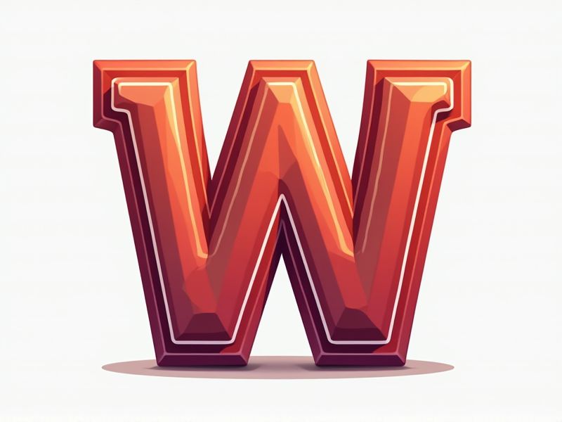 Template and Examples for Writing WNBA Letters