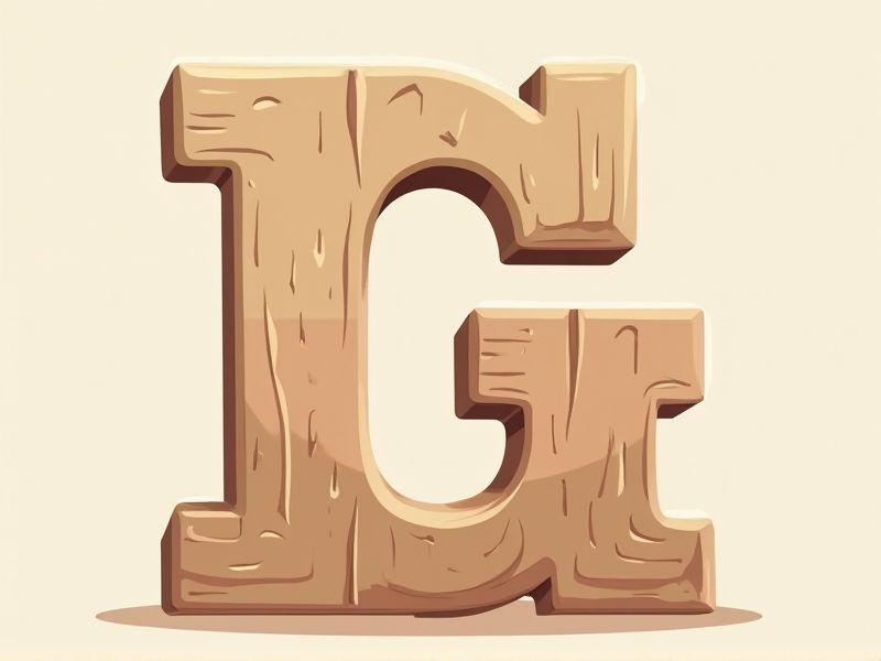 Examples and Templates for Letters Related to Wood Routers