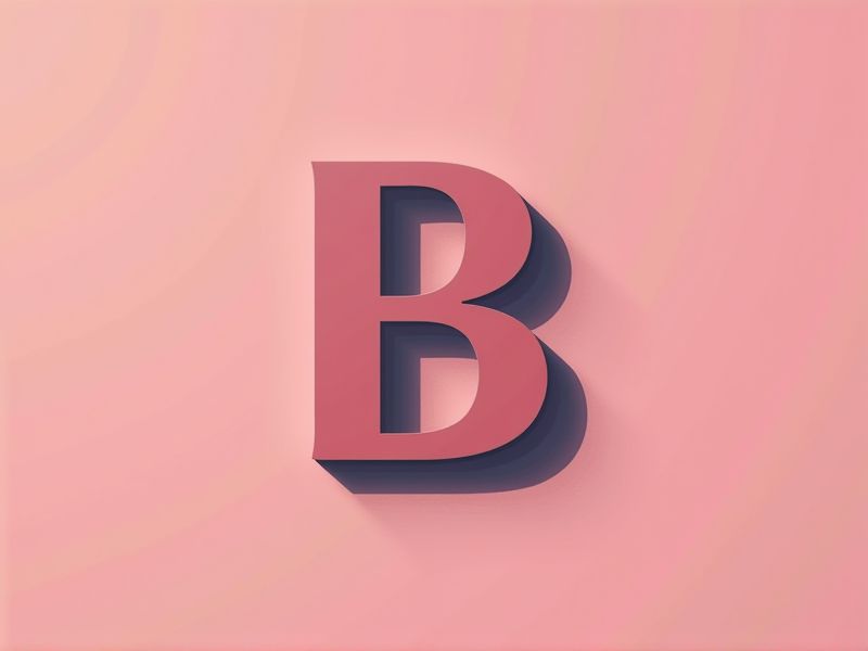 Examples and Template for Writing Effective Letters in Word