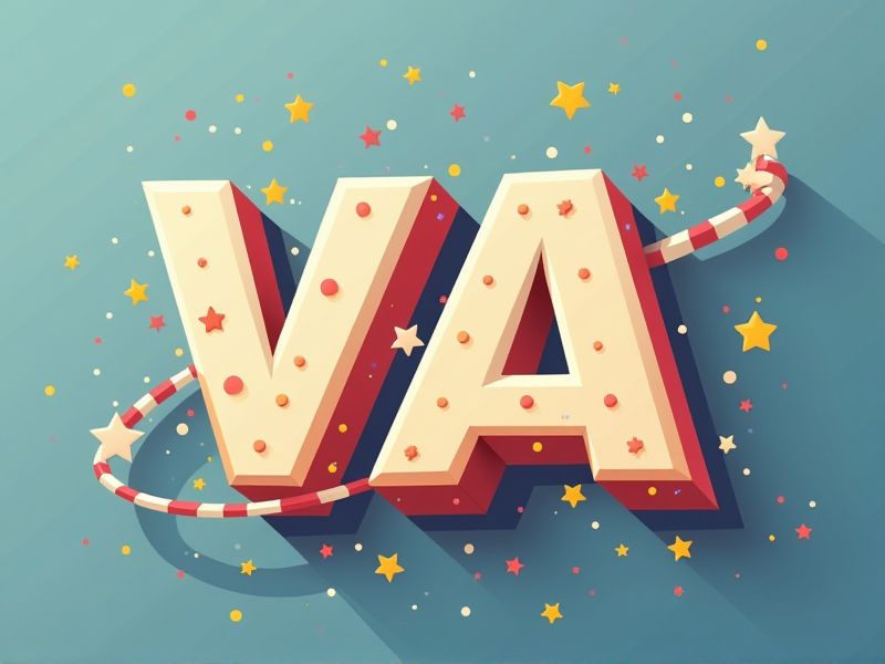 Template and Examples for Writing a Work Anniversary Letter