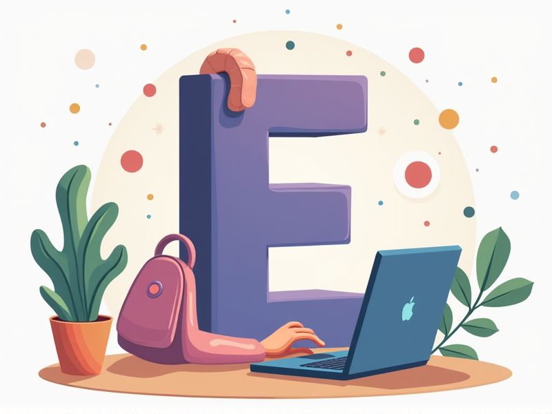 Templates and Examples for Writing Work Experience Letters