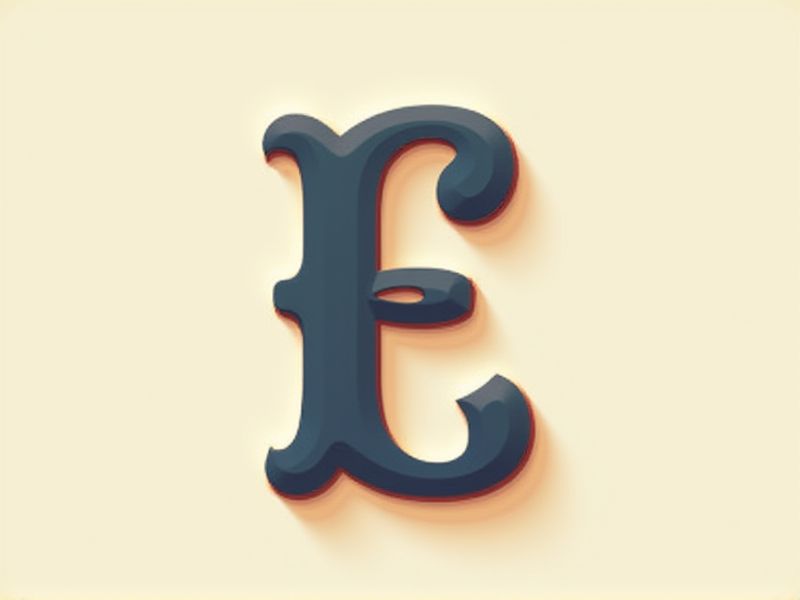 Examples and Template for Professional Work Letters