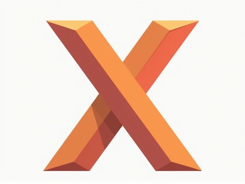 Templates and Examples for Writing Effective Letters in Adobe XD