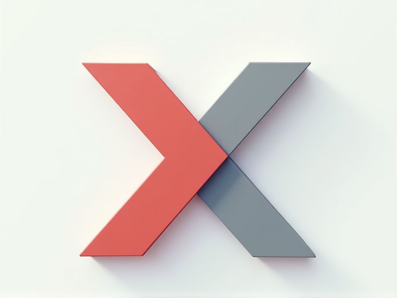 Templates and Examples for Writing Engaging Xgram Letters