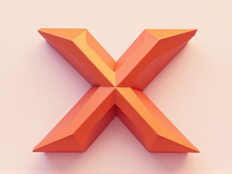 Template and Examples for Writing a Letter to XK