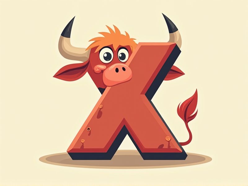 Examples and Templates for Writing Letters About XL Bullies