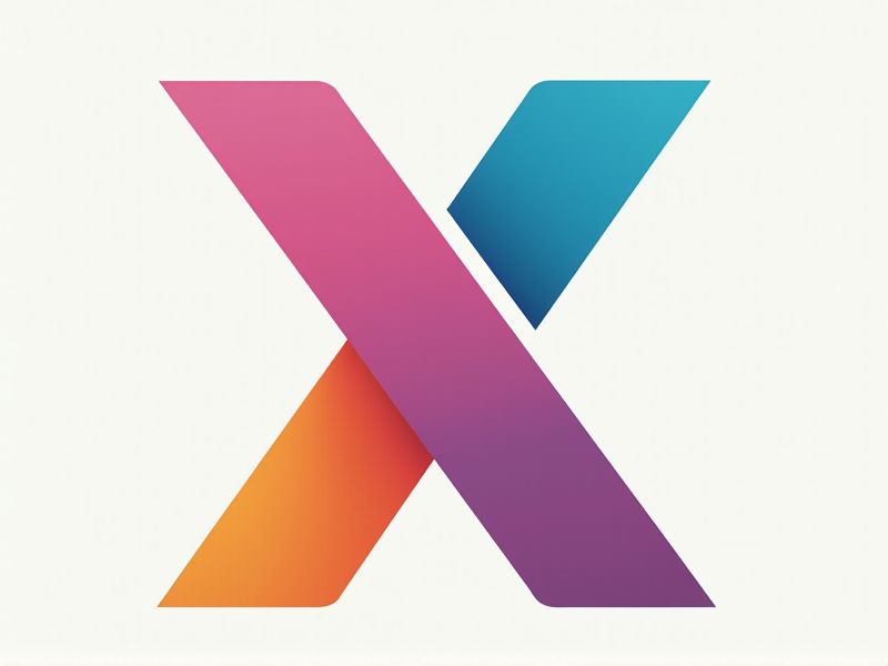 Examples and Templates for Writing Letters in XLSX Format