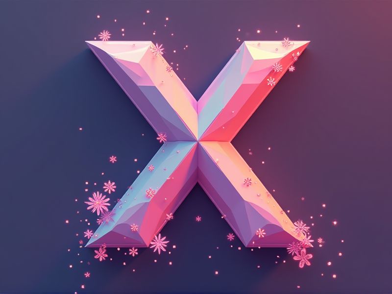 Examples and Templates for Xnalara Letter Writing